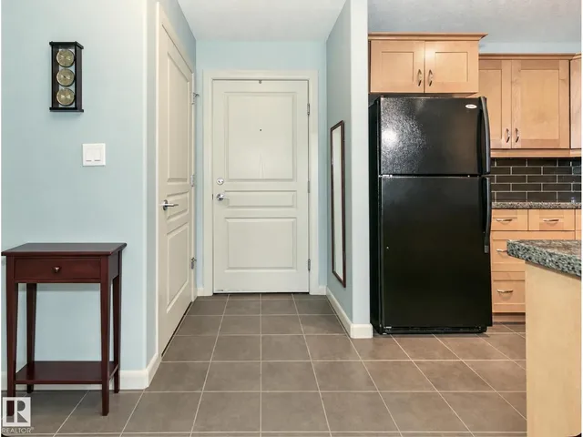 400 - 328 PALISADES WY, Sherwood Park 3