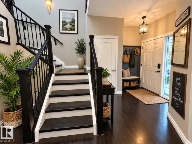 16893 58A ST, Edmonton 2