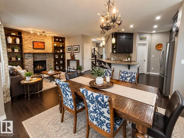 16893 58A ST, Edmonton 5