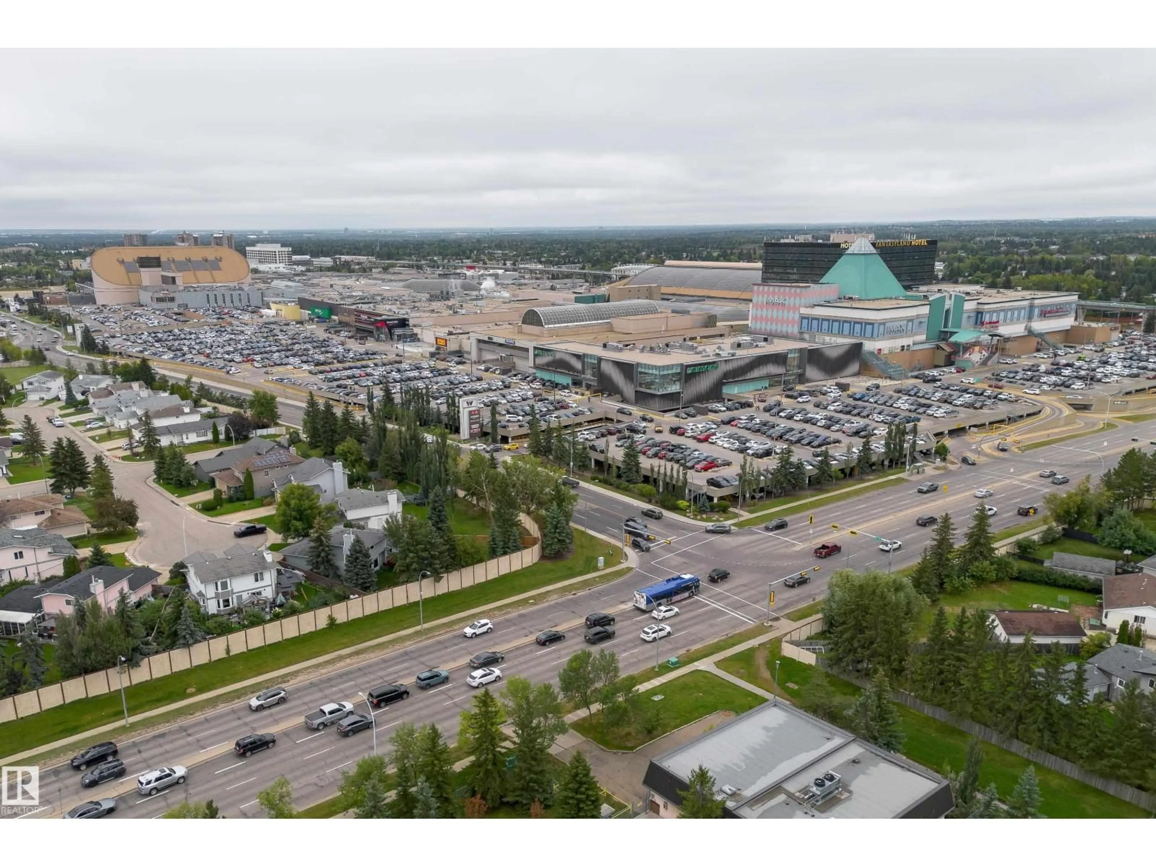 Unknown for 17928 93 AVE, Edmonton Alberta T5T1V6