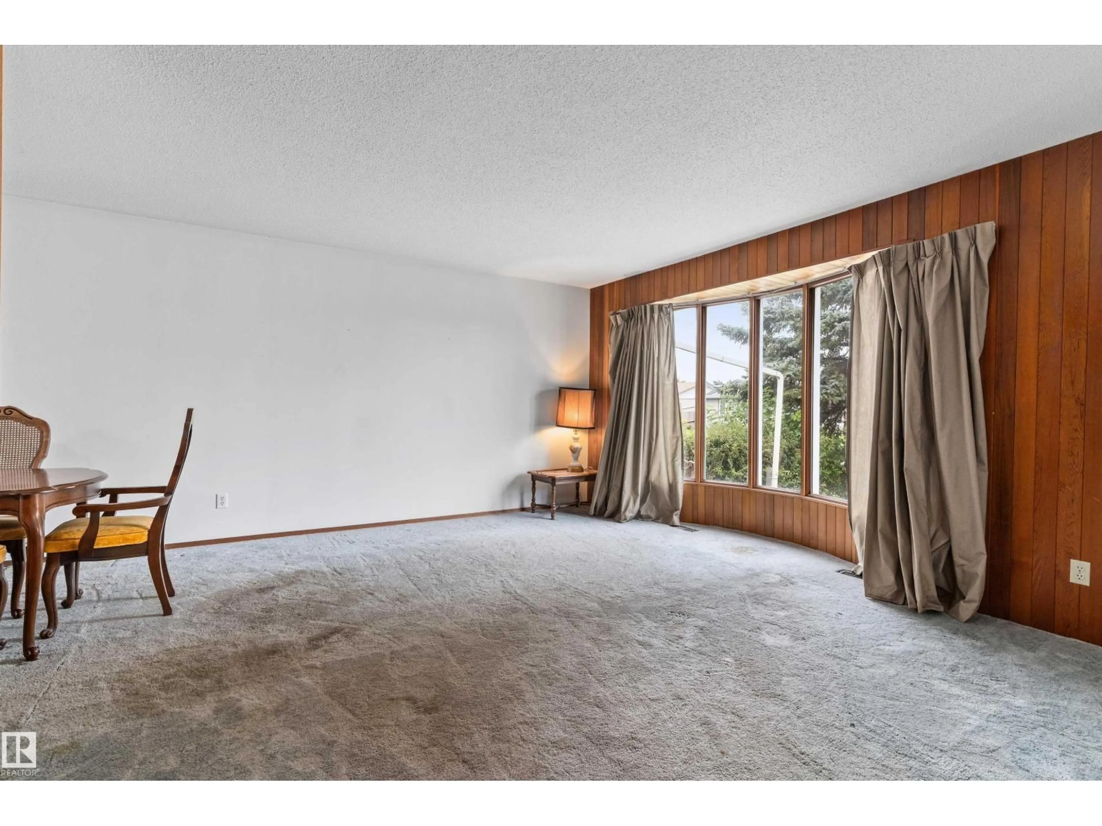 A pic of a room for 8827 138 AV, Edmonton Alberta T5E2A7