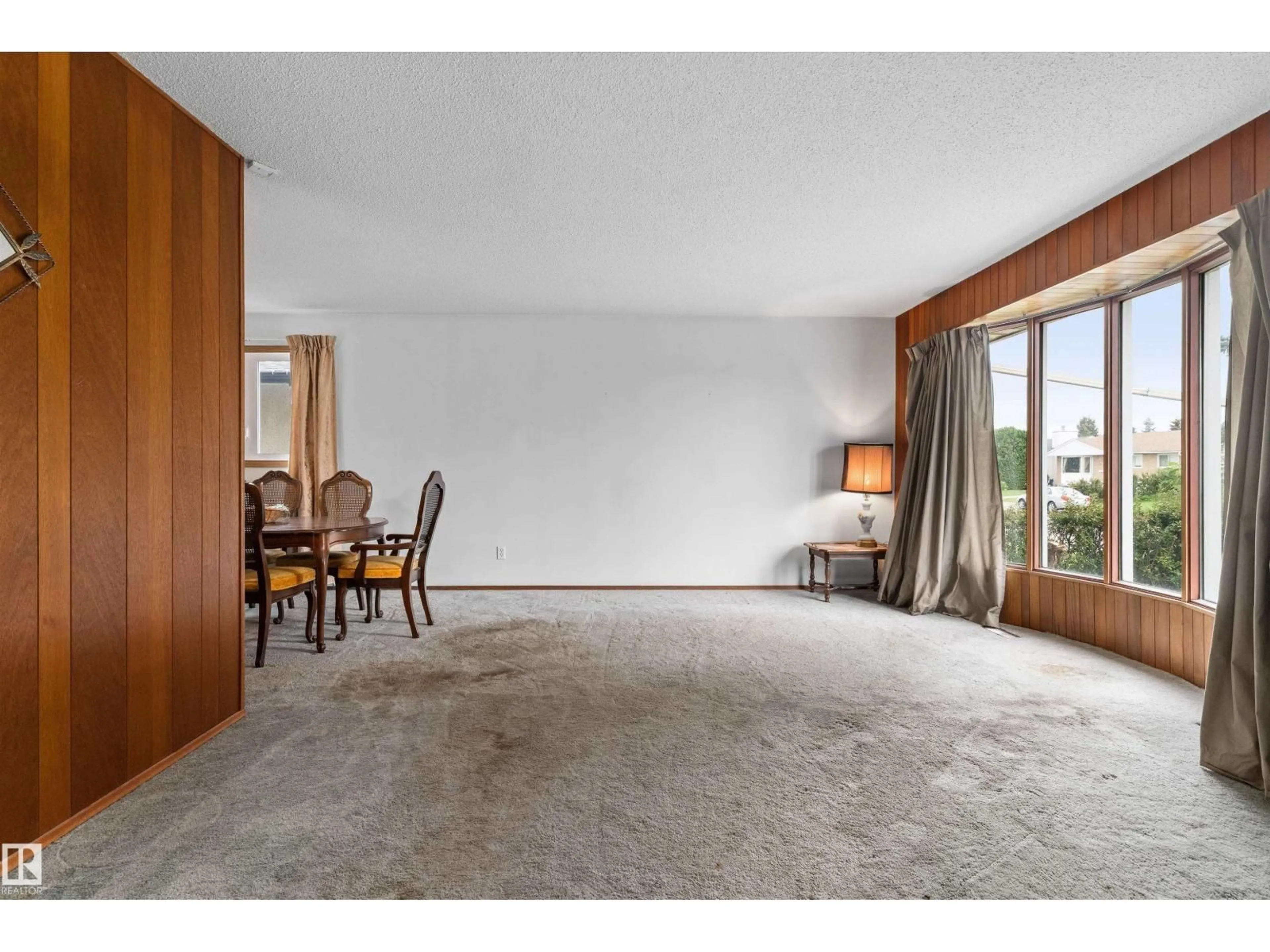 A pic of a room for 8827 138 AV, Edmonton Alberta T5E2A7