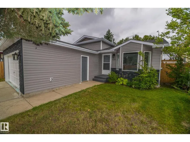 4209 25 AV, Edmonton 2