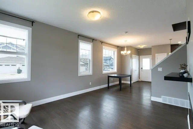 101 HUDSON CV, Spruce Grove 2