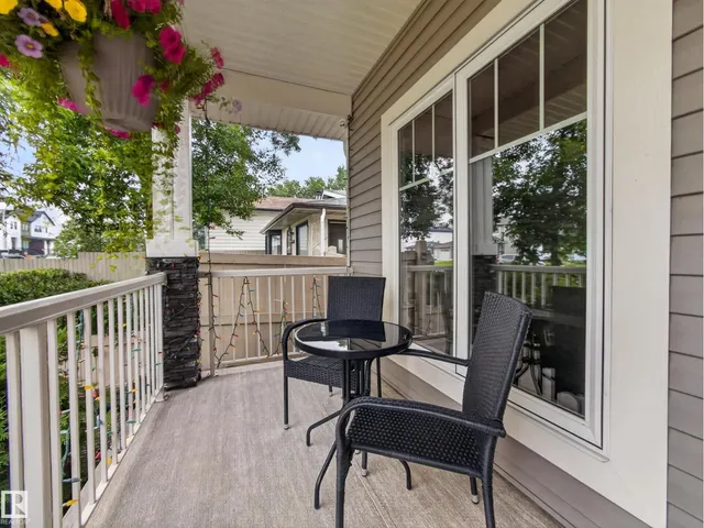 NW - 9917 162 ST, Edmonton 3