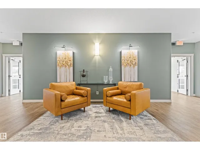 #112 - 12408 15 AV, Edmonton 3