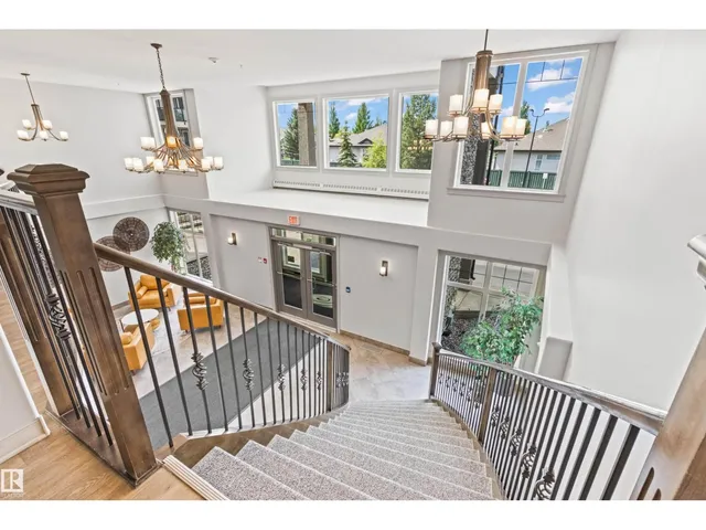 #112 - 12408 15 AV, Edmonton 5