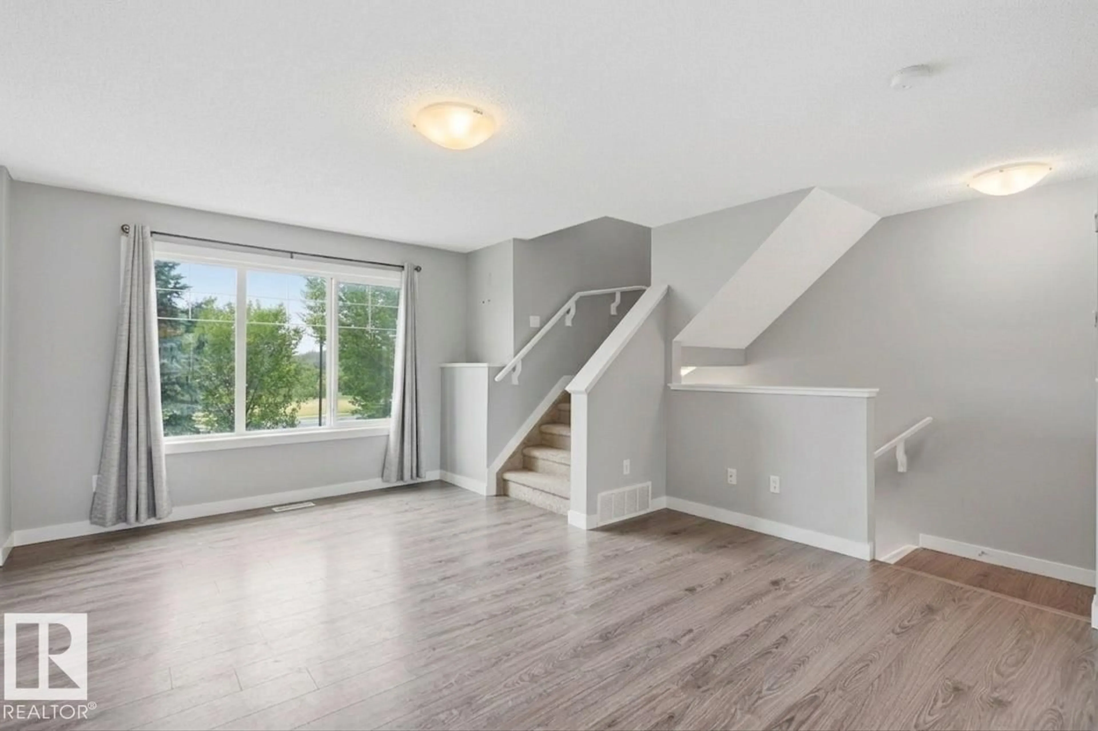 Unknown for #12 - 1391 STARLING DR, Edmonton Alberta T5V1T7