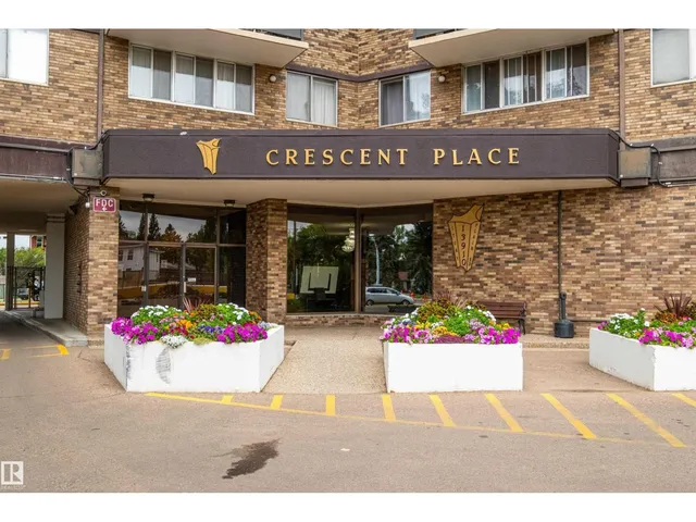 13910 - 611 STONY PLAIN RD, Edmonton 2