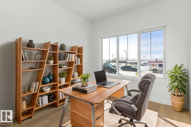 1020 14 AV, Edmonton 5
