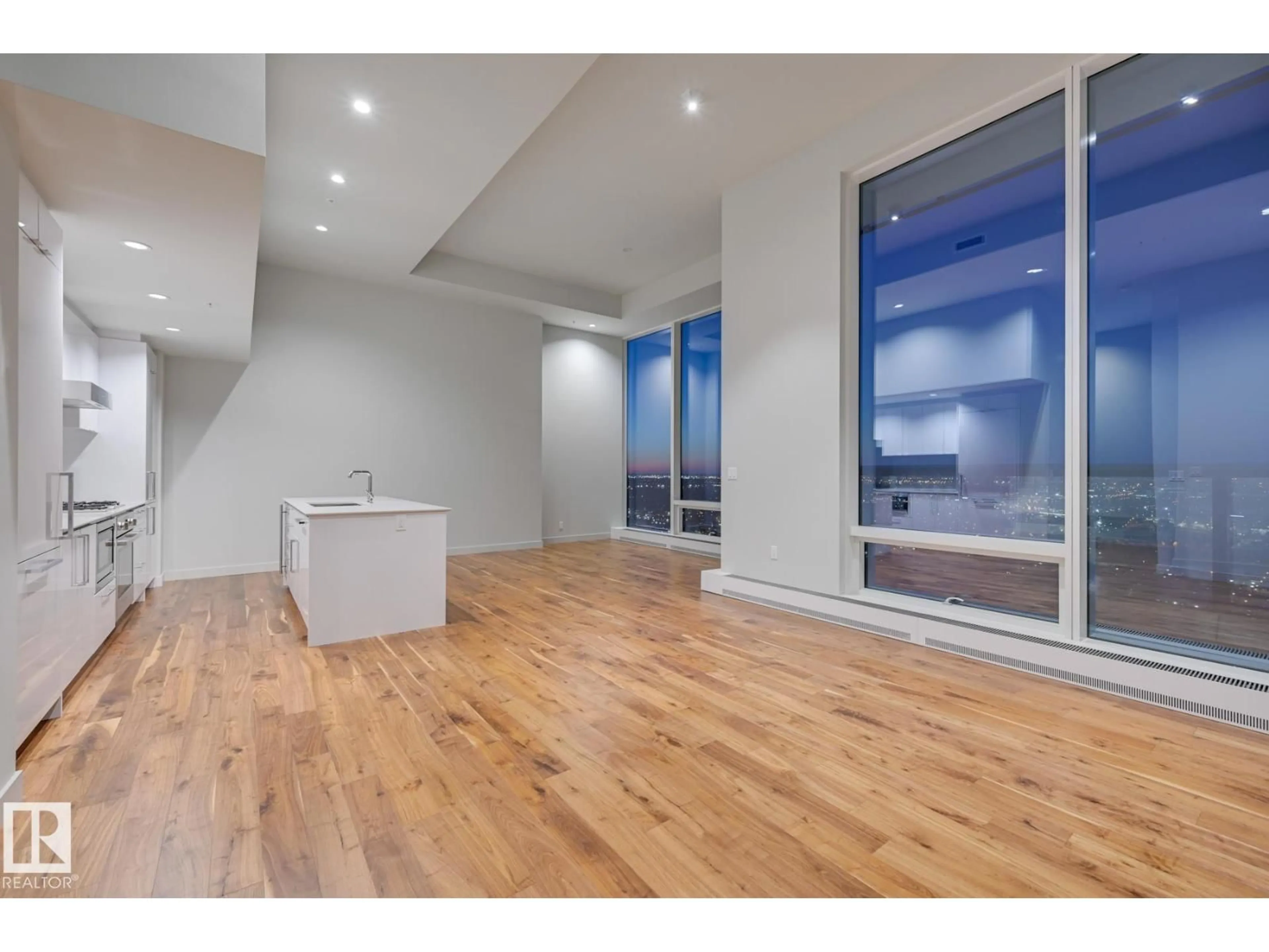 A pic of a room for 2302 102 ST NW, Edmonton Alberta T5J0K6