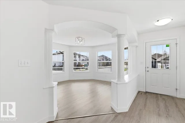301 AVENA LI, Leduc 3