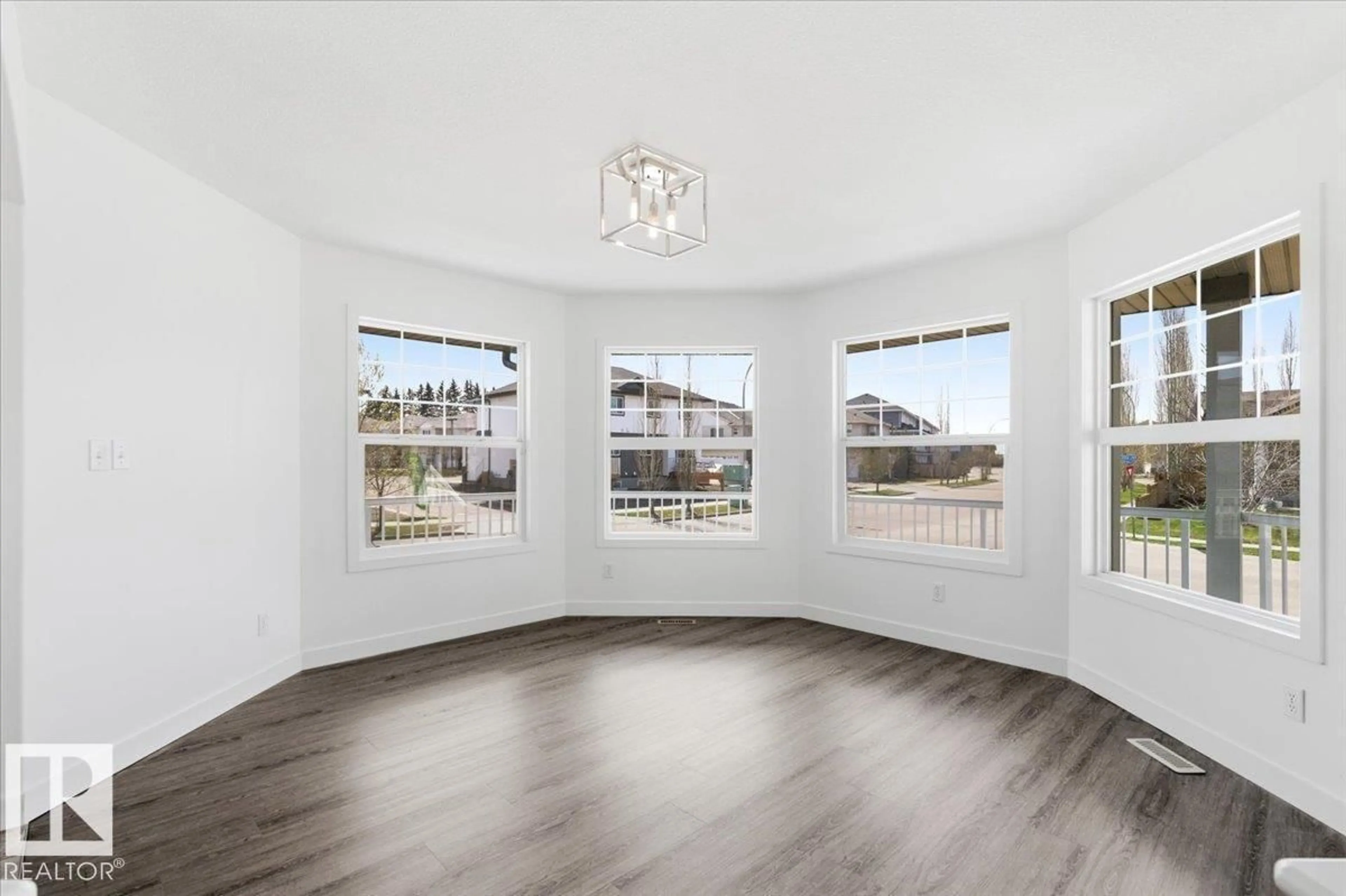A pic of a room for 301 AVENA LI, Leduc Alberta T5A0E1
