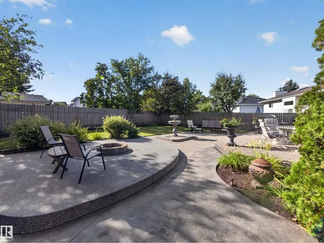 15 WESTPARK, Fort Saskatchewan 2
