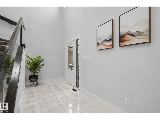2019 WARE RD, Edmonton 3