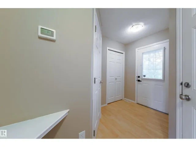 1679 MELROSE PL, Edmonton 5