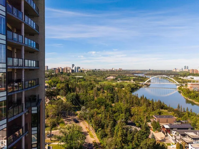 1202 SASKATCHEWAN DR, Edmonton 2