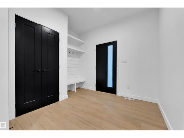 32 GRAYSON GR, Stony Plain 3