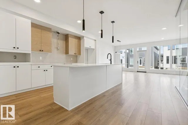 431 31 ST, Edmonton 5