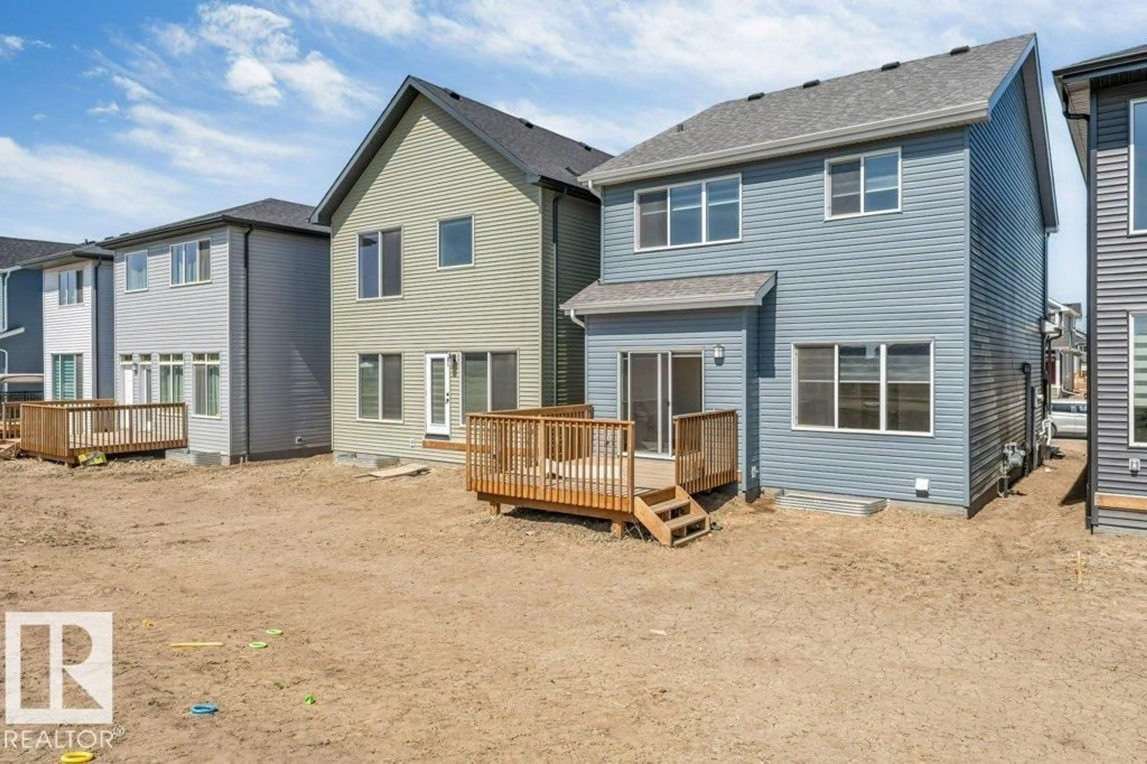 Unknown for 1116 CRISTALL CR, Edmonton Alberta T6W5S9