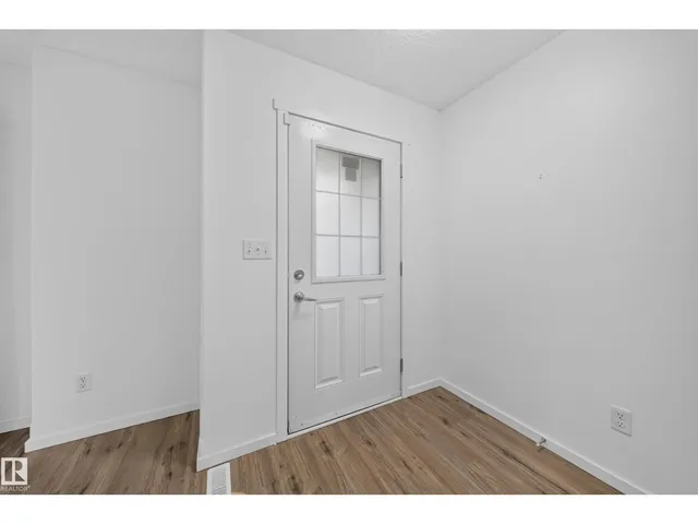 2115 32 ST, Edmonton 5