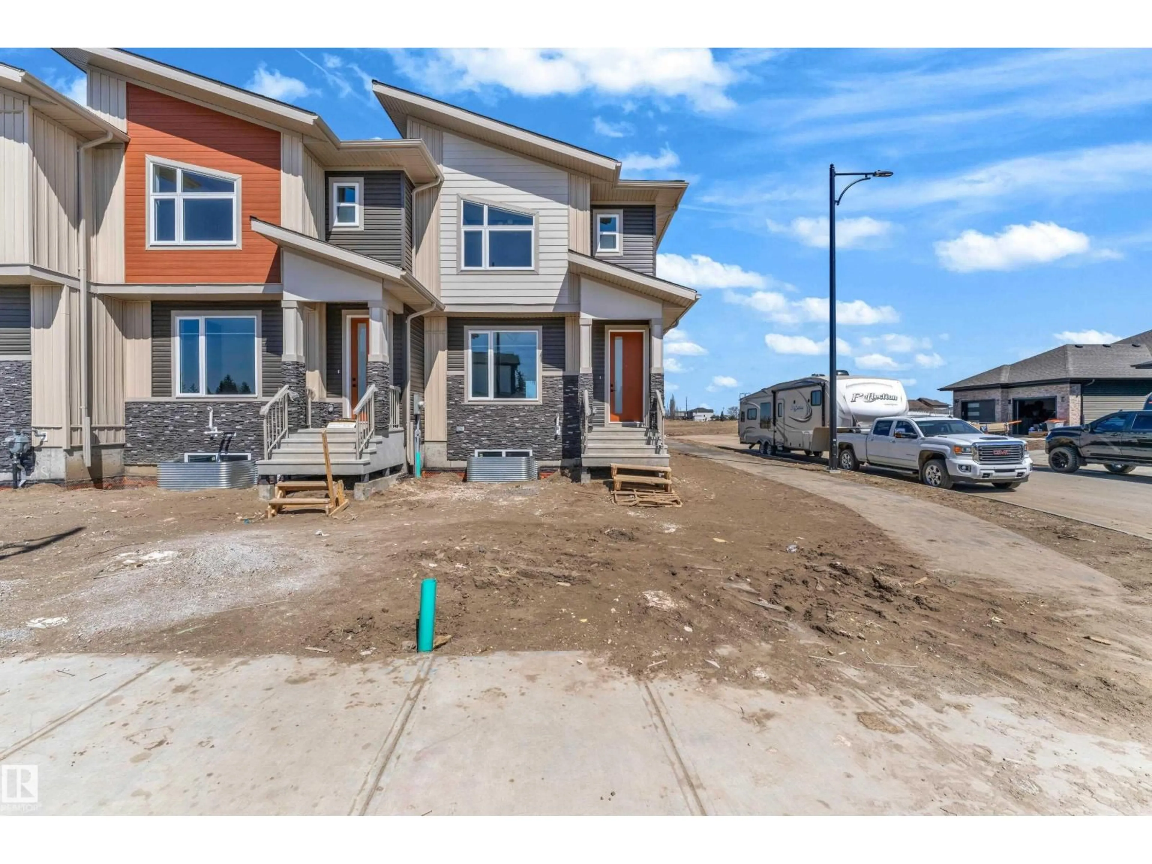 Unknown for 171 GRAYBRIAR DR, Stony Plain Alberta T7Z0P3