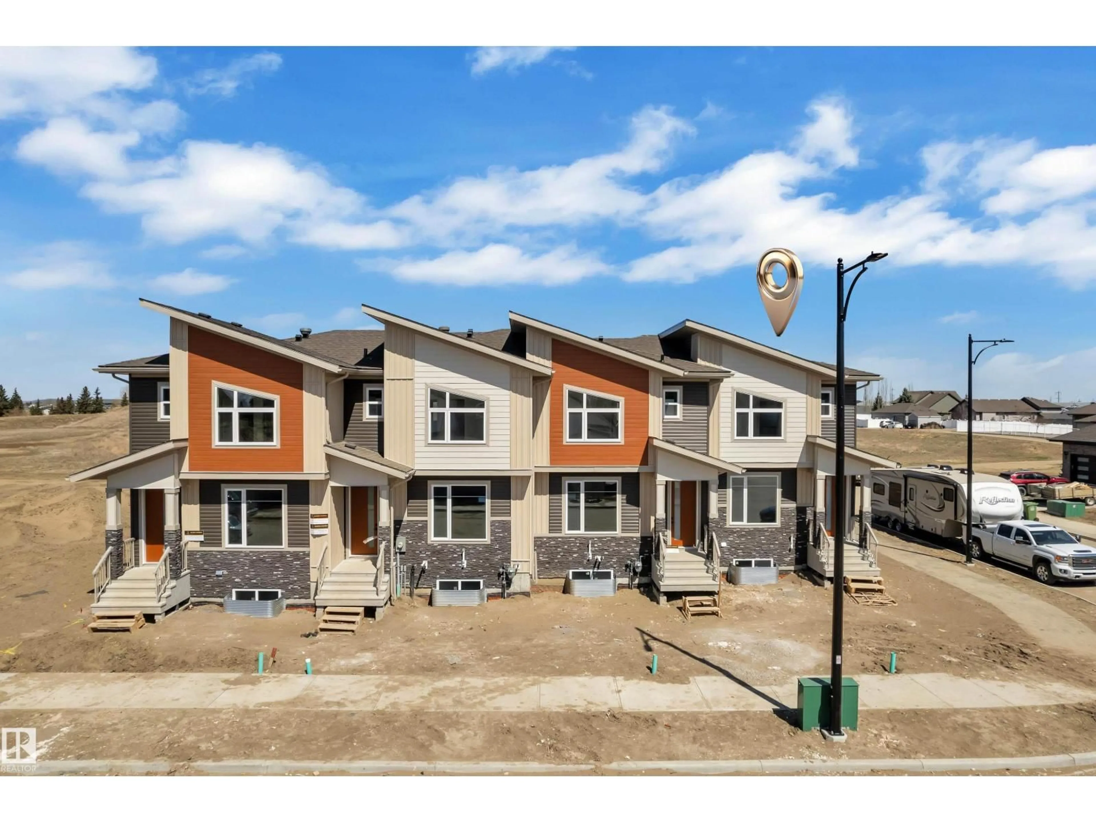 Unknown for 171 GRAYBRIAR DR, Stony Plain Alberta T7Z0P3