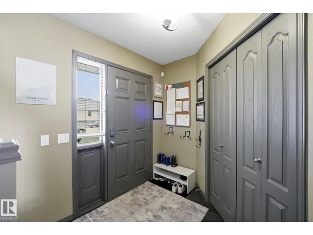 NW - 5420 162B AV, Edmonton 4