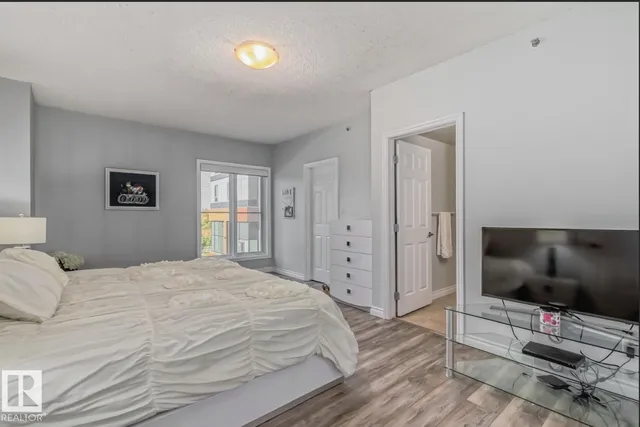 NW - 10108 125 ST, Edmonton 5