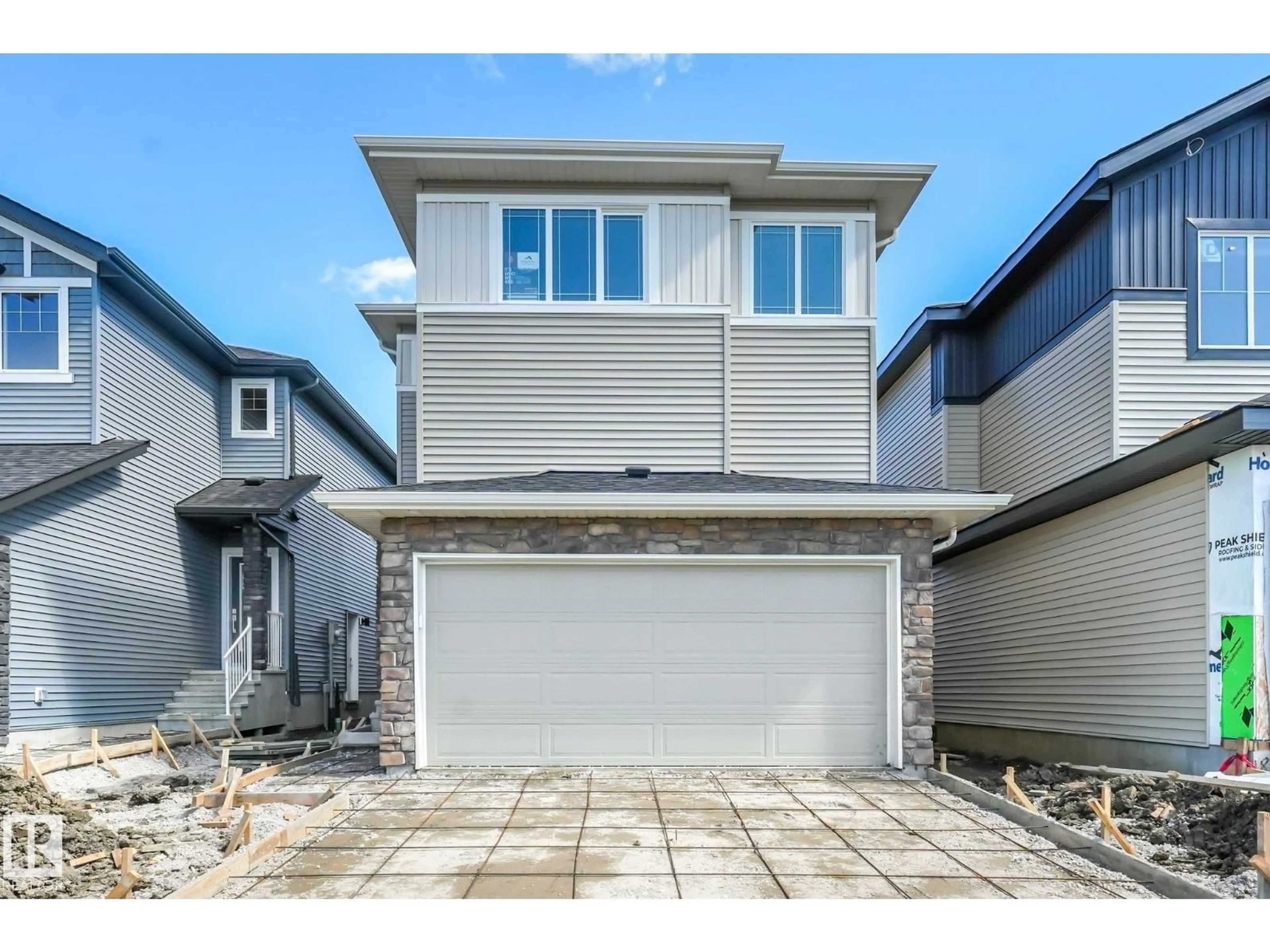 Unknown for 189 WYATT RG, Fort Saskatchewan Alberta T8L0Y3