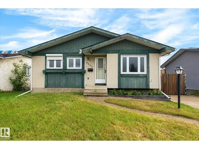9345 79 ST, Fort Saskatchewan 3