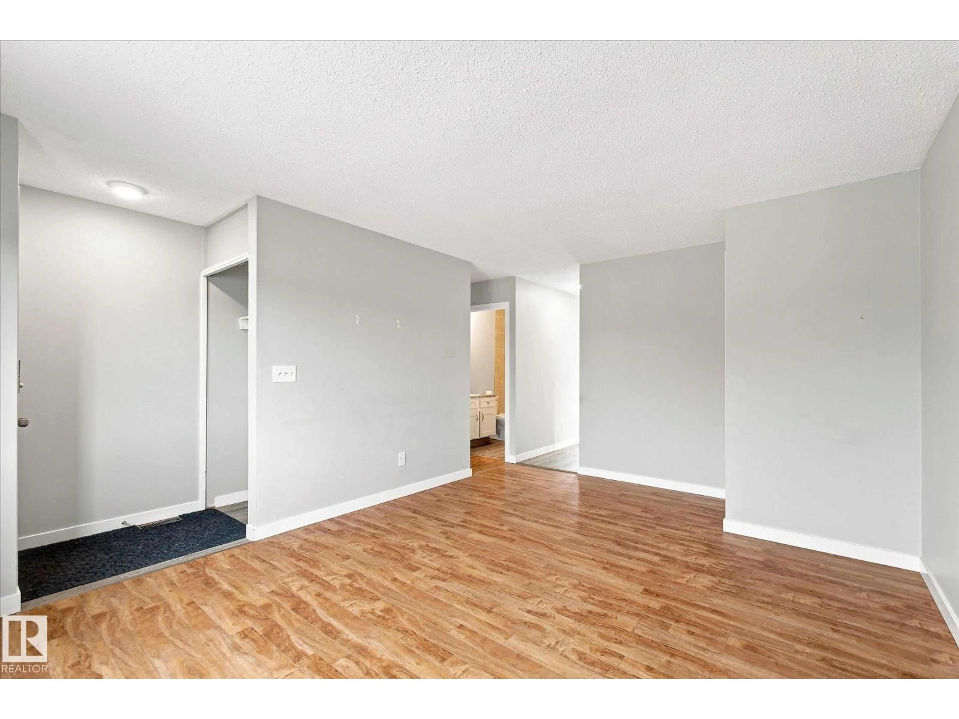 A pic of a room for 9345 79 ST, Fort Saskatchewan Alberta T8L3P3