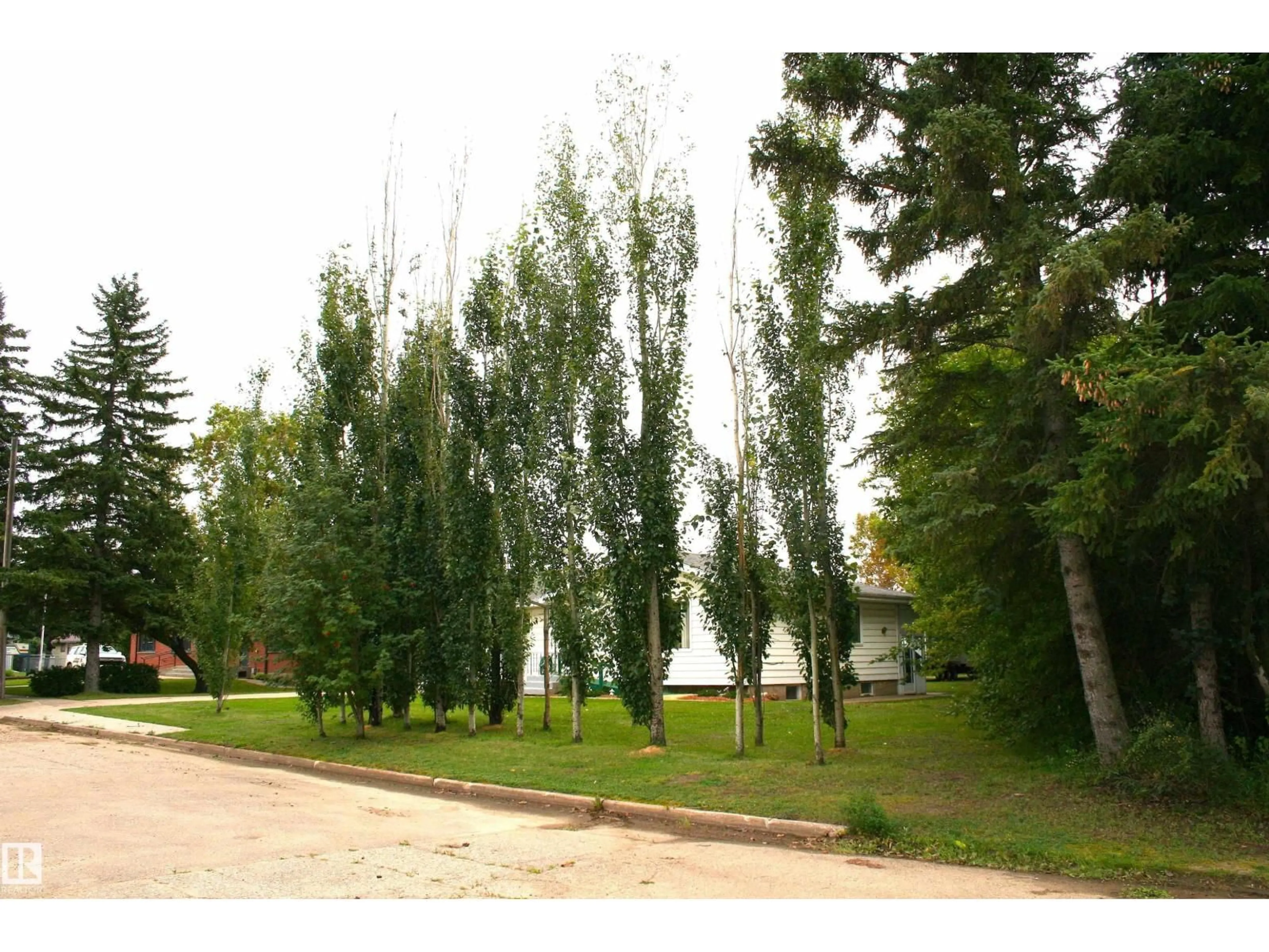 Blurry image for 5219 52 AVE, Viking Alberta T0B4N0