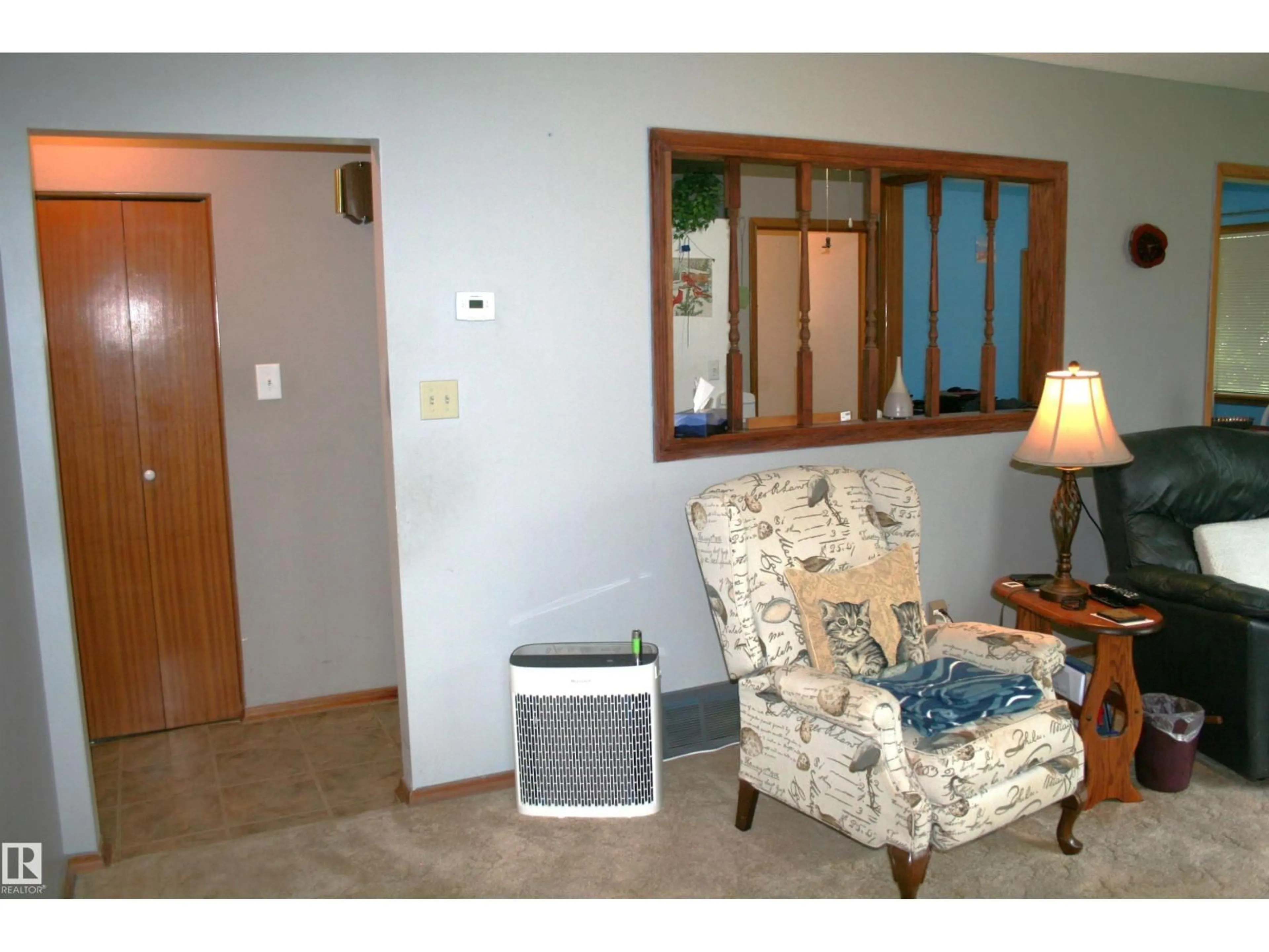 Unknown for 5219 52 AVE, Viking Alberta T0B4N0