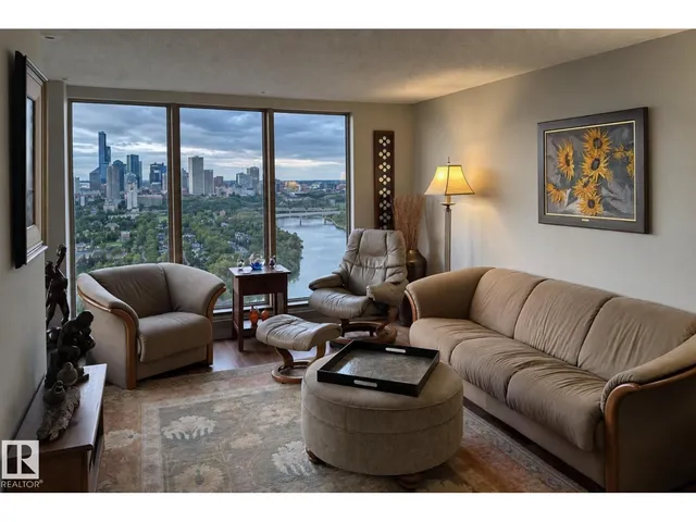 2005 SASKATCHEWAN DR, Edmonton 2
