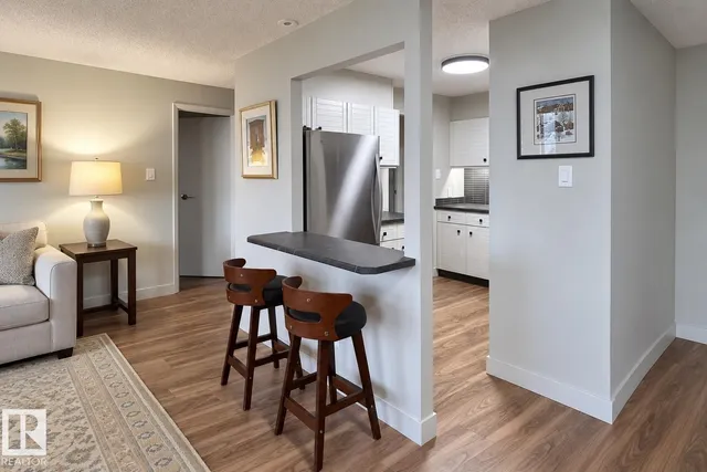 2005 SASKATCHEWAN DR, Edmonton 5