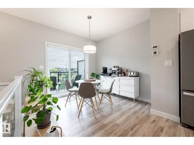 #56 - 1729 KEENE CR, Edmonton 4
