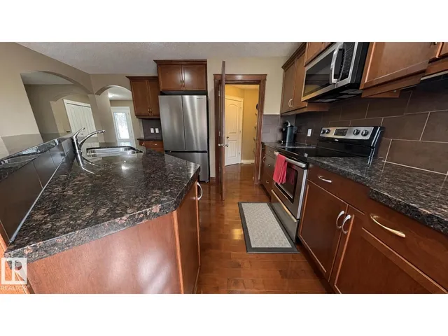 NW - 14504 141 ST, Edmonton 5