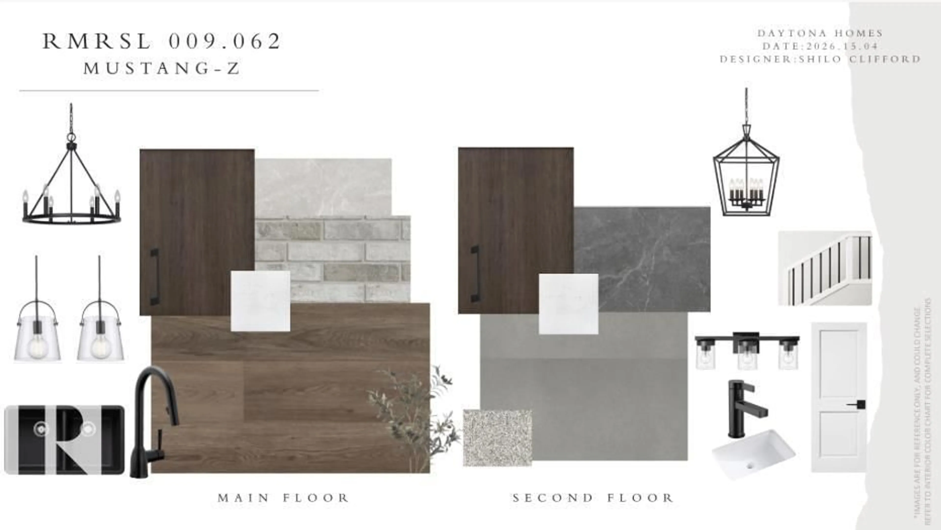 Floor plan for 22532 86 AV, Edmonton Alberta T5T7Z7