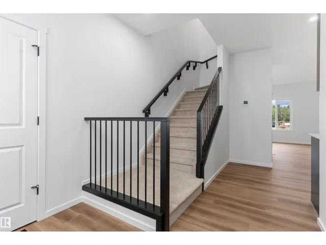 210 STETSON LO, Ardrossan 4