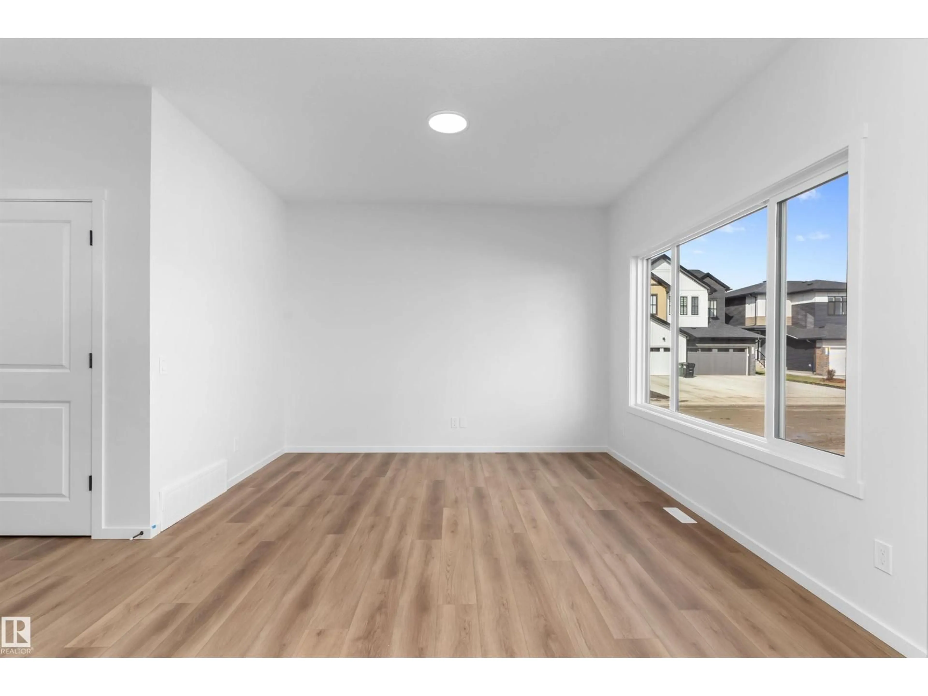 A pic of a room for 210 STETSON LO, Ardrossan Alberta T8E0C1