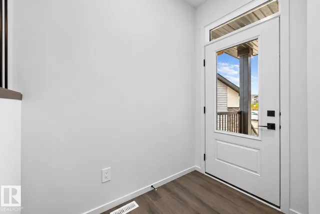 SW - 544 22 ST, Edmonton 3