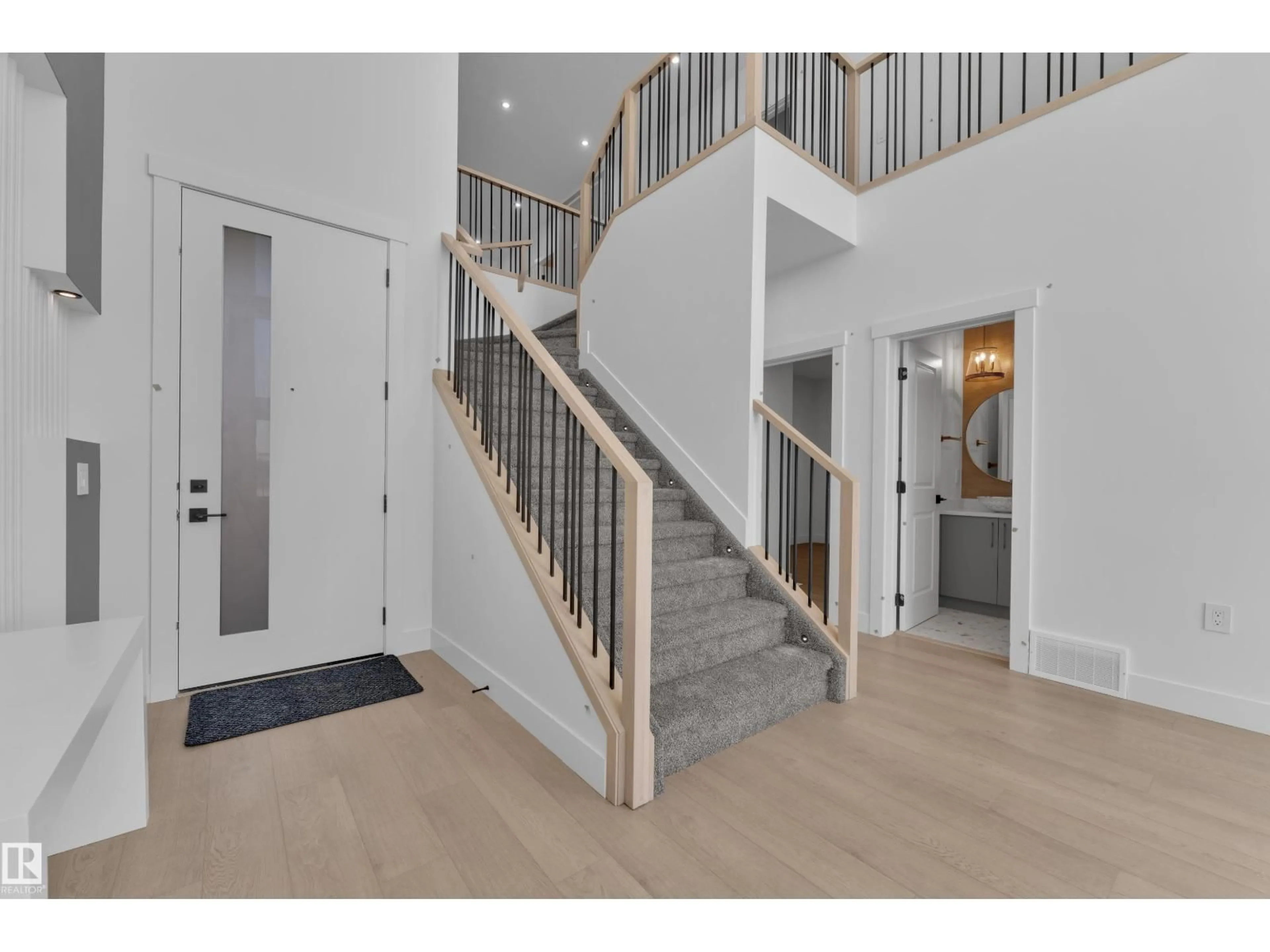 Unknown for 226 LINDEN LO, Leduc Alberta T9E1T2