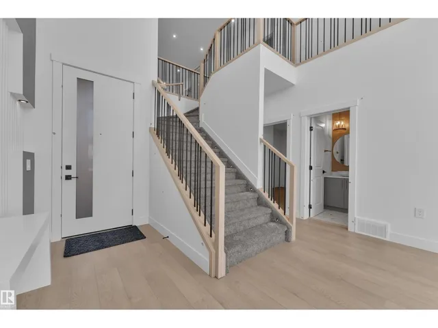 226 LINDEN LO, Leduc 5
