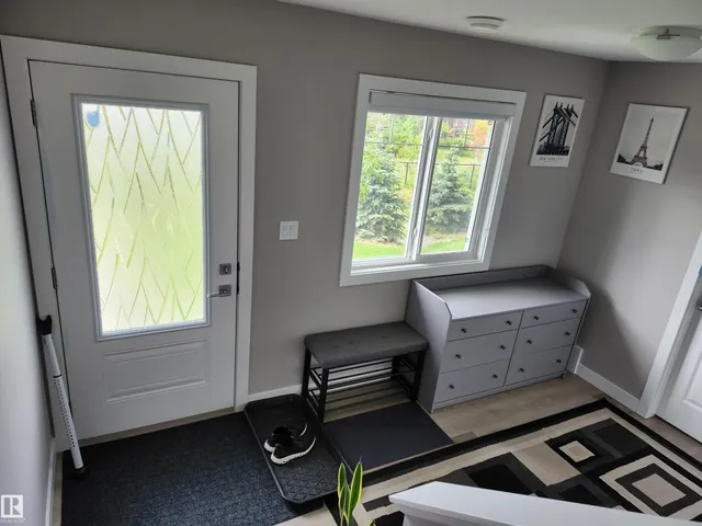 12 13139 205 ST NW, Edmonton 4