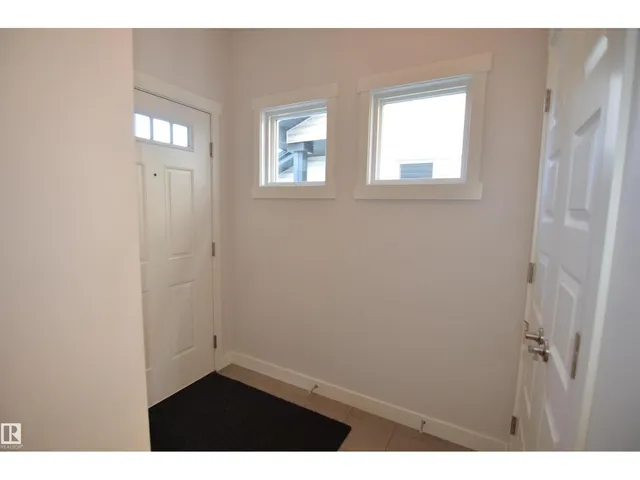 20745 99A AV, Edmonton 3