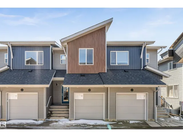 48 MATTSON DR, Edmonton 2