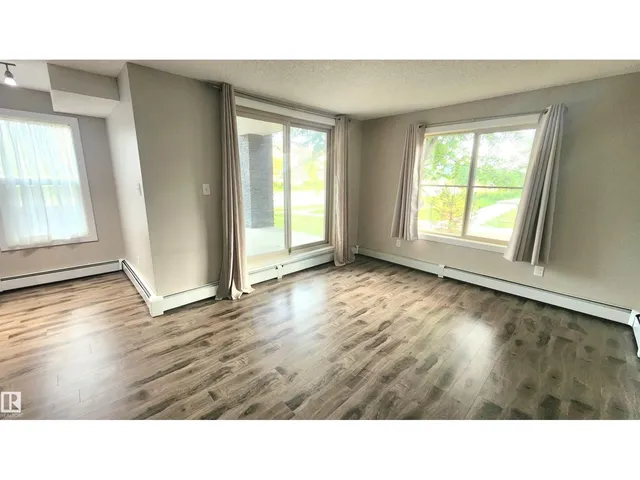 #101 - 11803 22 AV, Edmonton 2