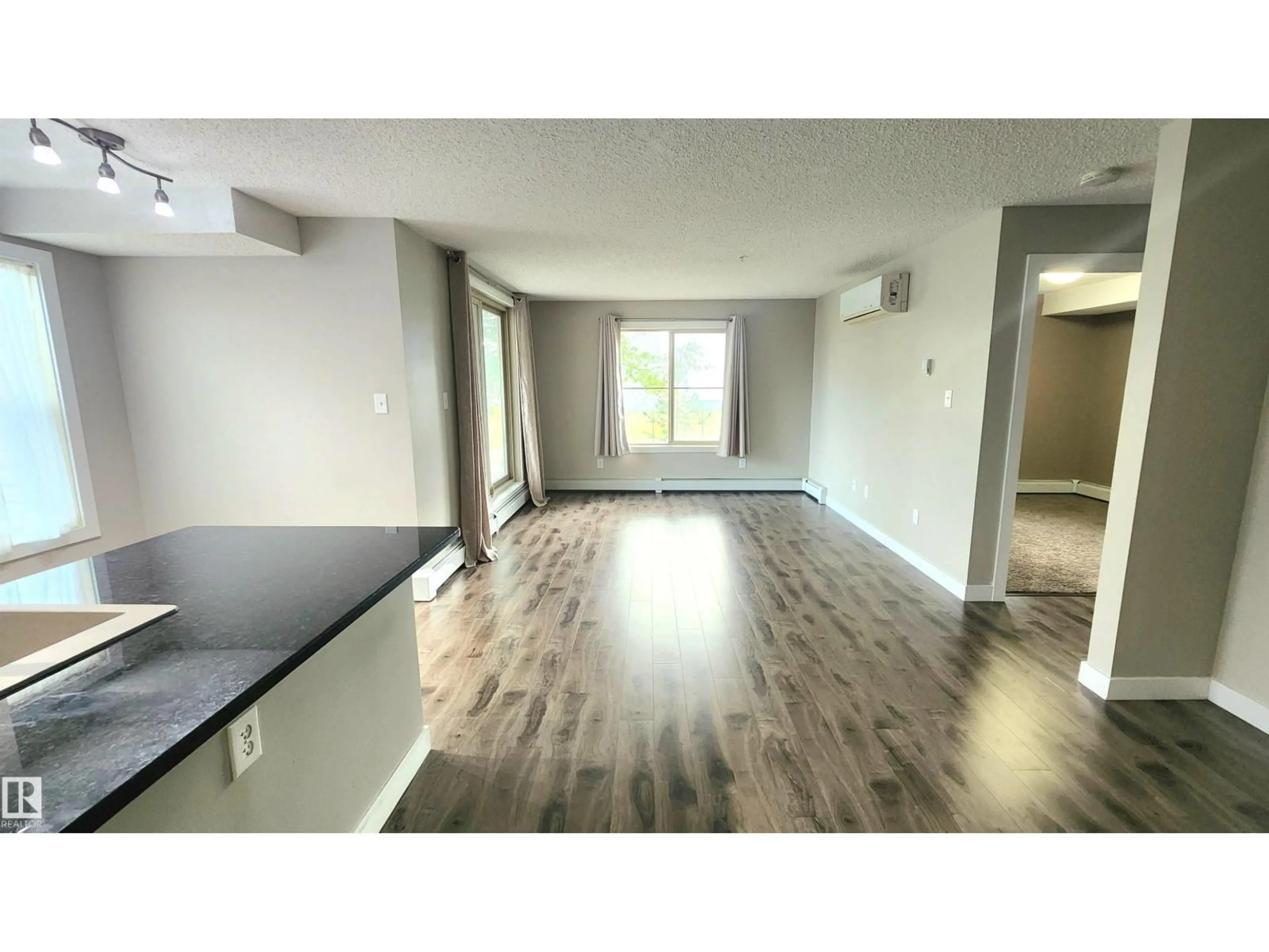 A pic of a room for #101 - 11803 22 AV, Edmonton Alberta T6W2R9