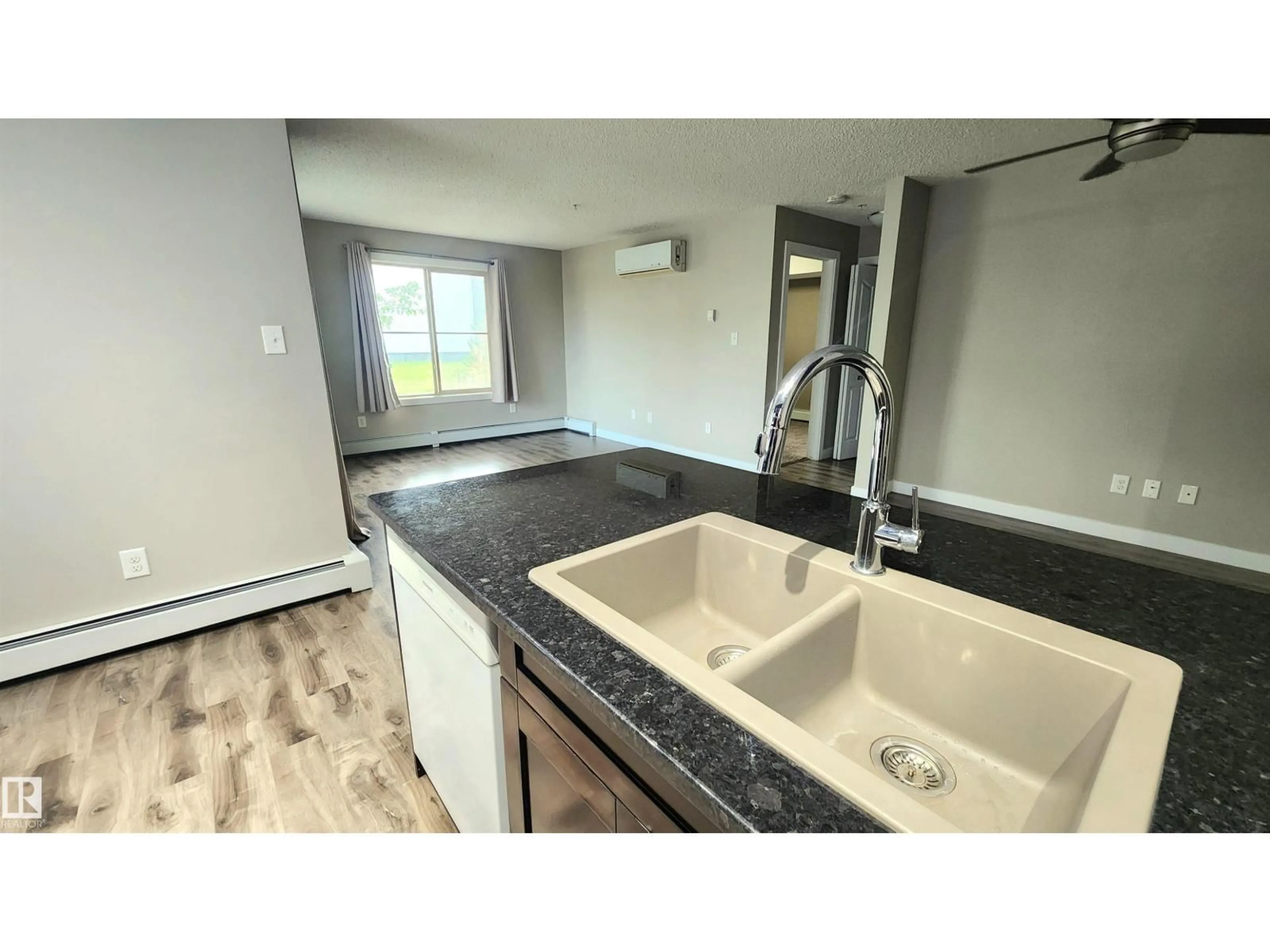 Unknown for #101 - 11803 22 AV, Edmonton Alberta T6W2R9